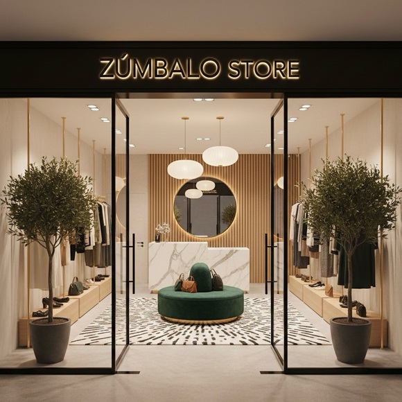 zumbalo